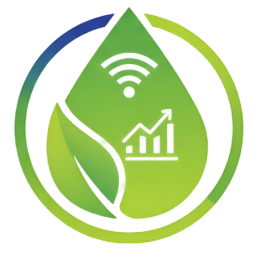Smart Pot Logo