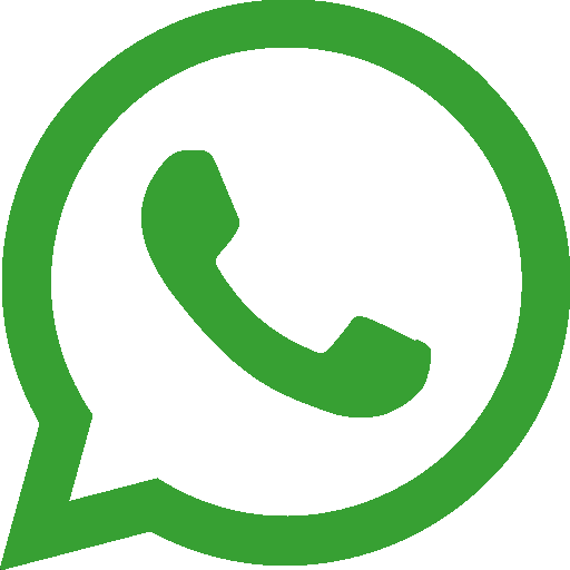 telephone Icon