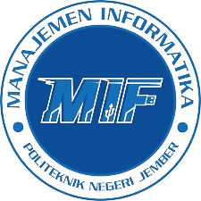 Right Logo