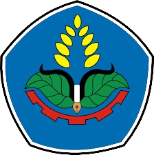 Left Logo