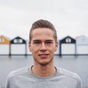profile-image