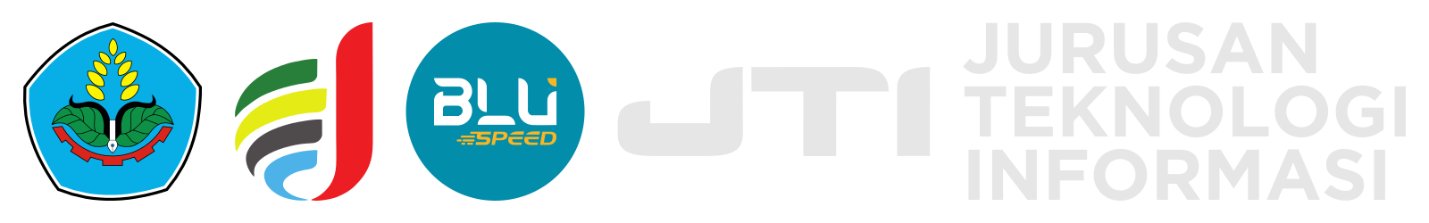 Logo Desa