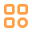 <?php echo $otherCategory['nama_jenis']; ?>