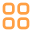 All