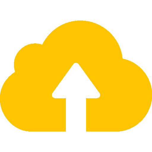 telephone Icon