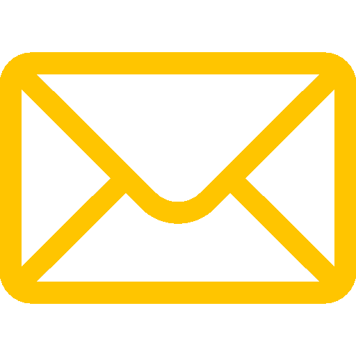 telephone Icon