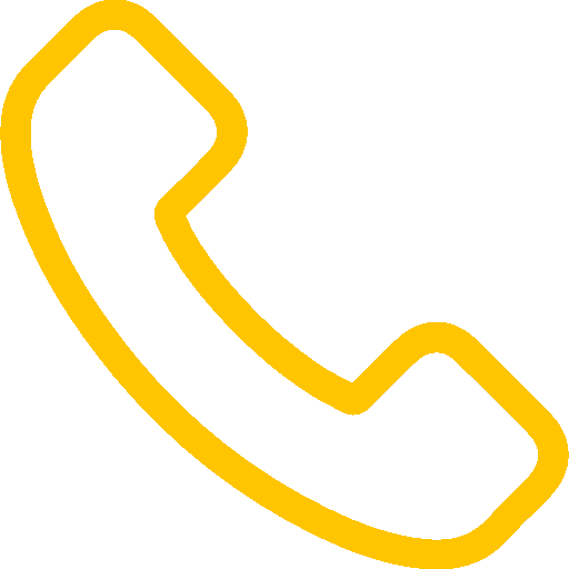telephone Icon