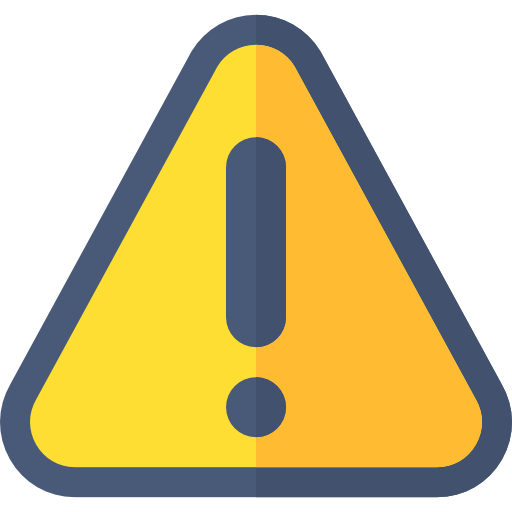 telephone Icon